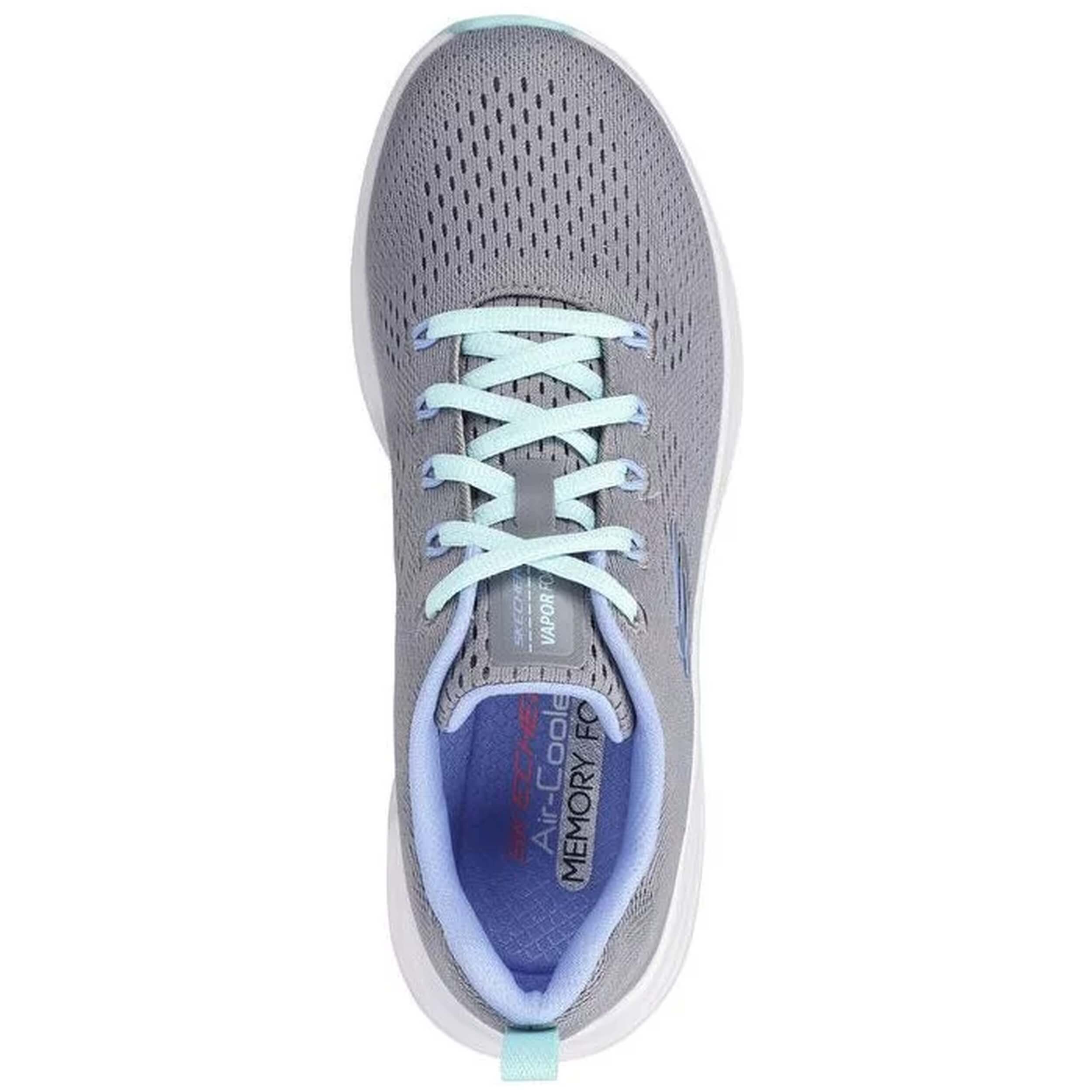 Skechers Vapor Foam Fresh Trend Sneakers