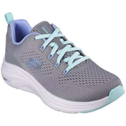 Skechers Vapor Foam Fresh Trend Sneakers