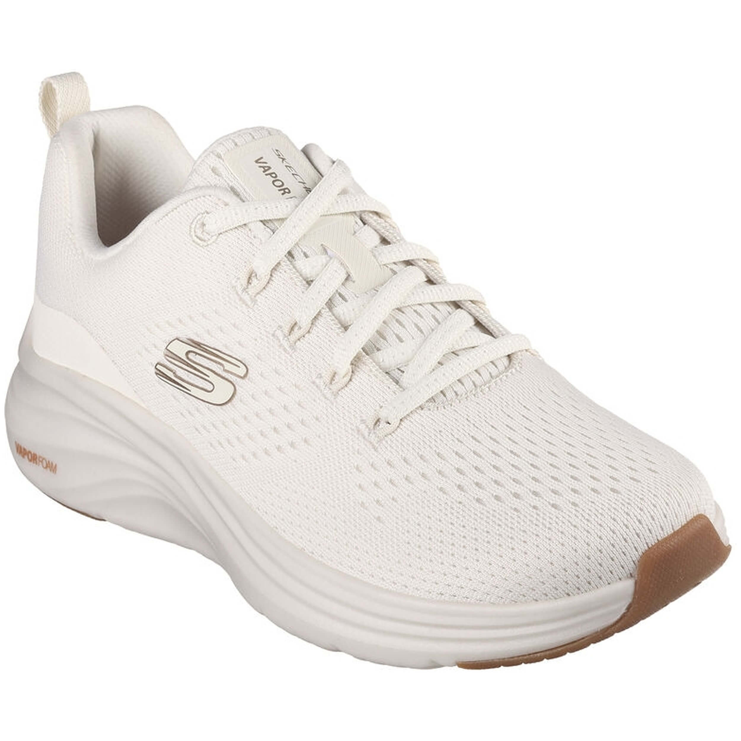 Skechers Vapor Foam Running Shoes