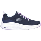 Skechers Vapor Foam Fresh Trend Sneakers