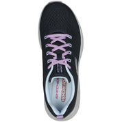 Skechers Vapor Foam Fresh Trend Sneakers