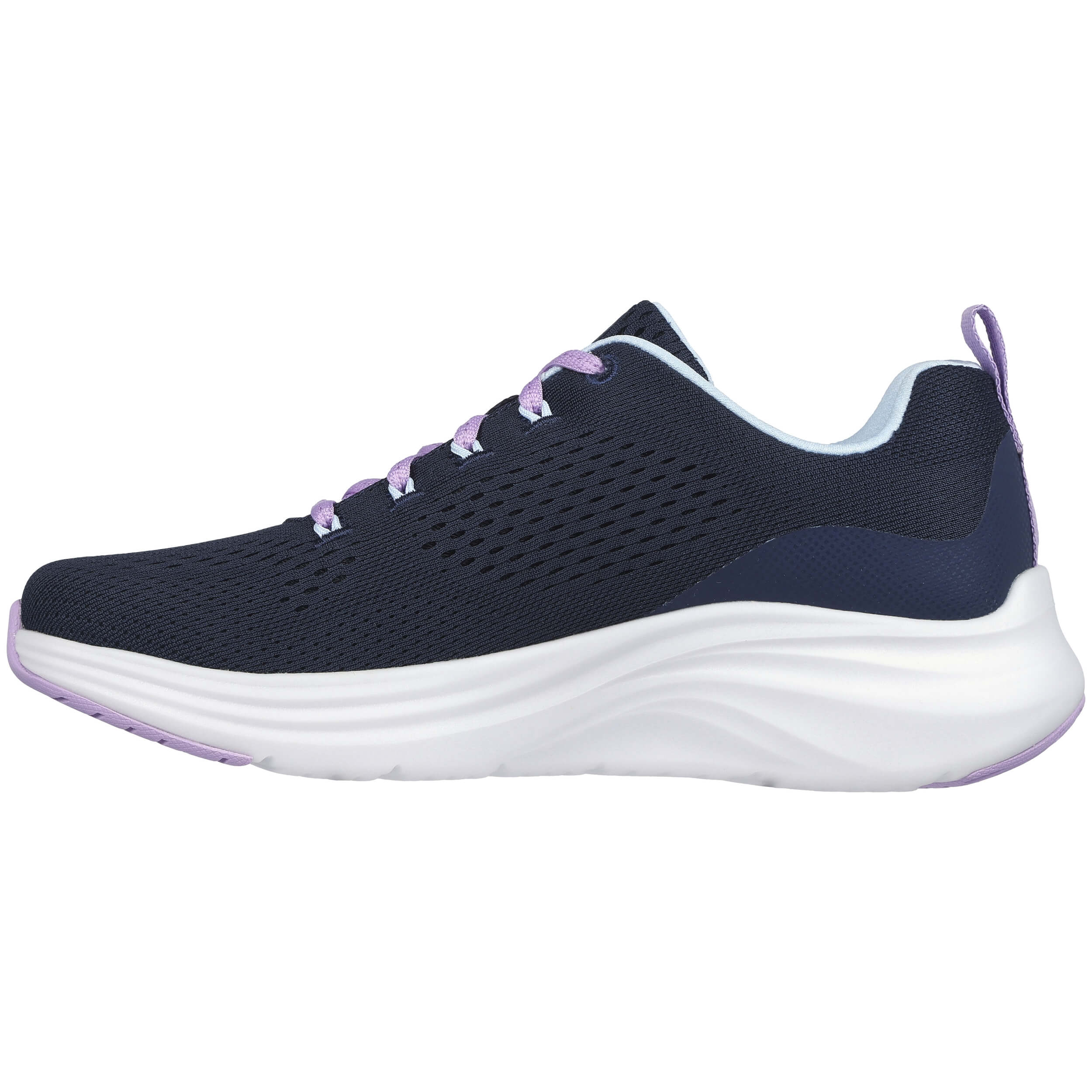 Skechers Vapor Foam Fresh Trend Sneakers