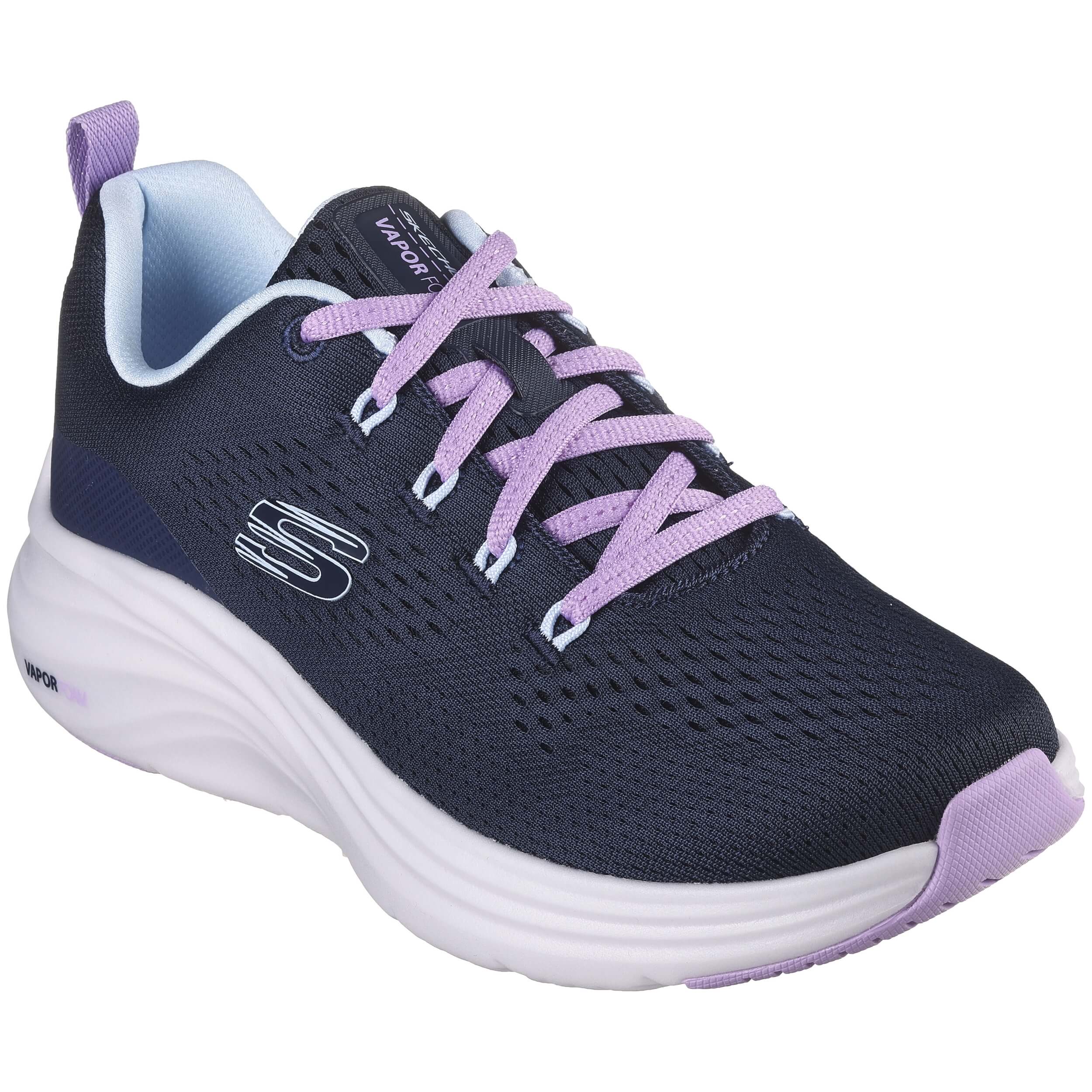 Skechers Vapor Foam Fresh Trend Sneakers