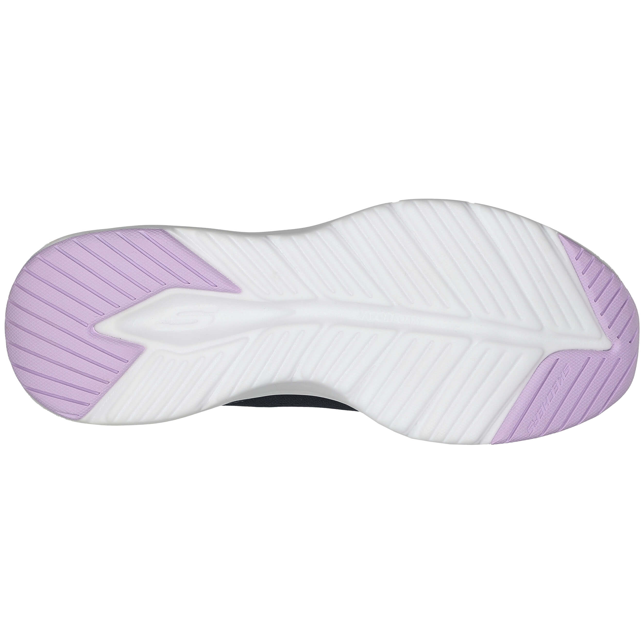 Skechers Vapor Foam Sneakers