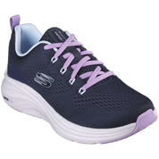 Skechers Vapor Foam Sneakers