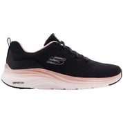 Skechers Vapor Foam Midnight Glimmer Sneakers