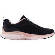 Skechers Vapor Foam Midnight Glimmer Sneakers