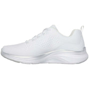 Skechers Vapor Foam Sneakers