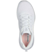 Skechers Vapor Foam Sneakers