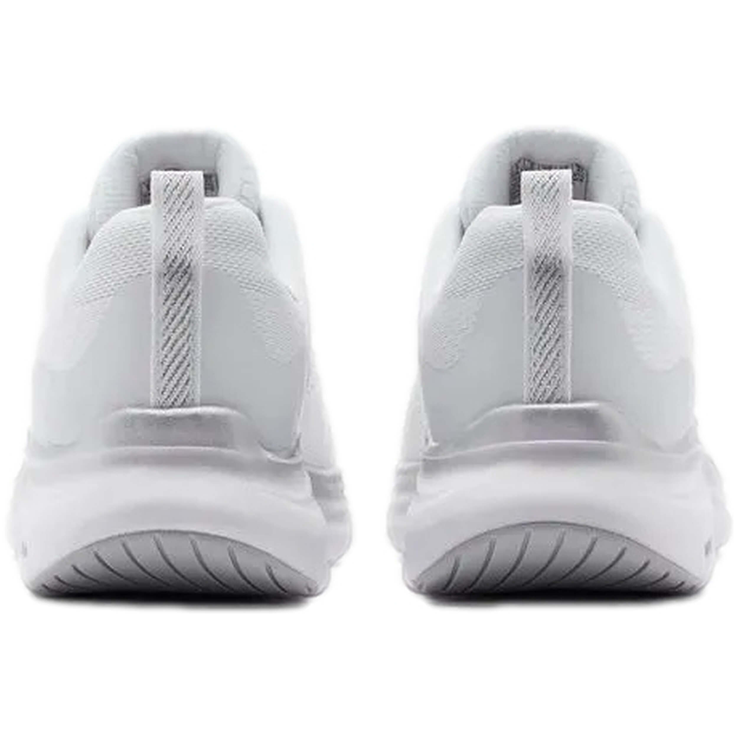 Skechers Vapor Foam Sneakers