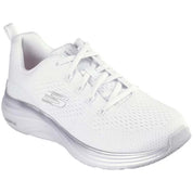 Skechers Vapor Foam Sneakers