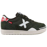 Zapatillas Munich
