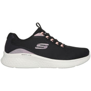 Skechers Skech-Lite Pro-Glimm Shoes