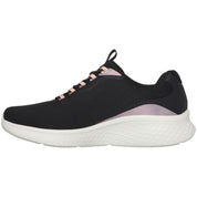 Skechers Skech-Lite Pro-Glimm Shoes