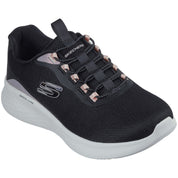 Skechers Skech-Lite Pro-Glimm Shoes