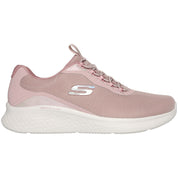 Skechers Lite Pro Glimmer Me Sneakers