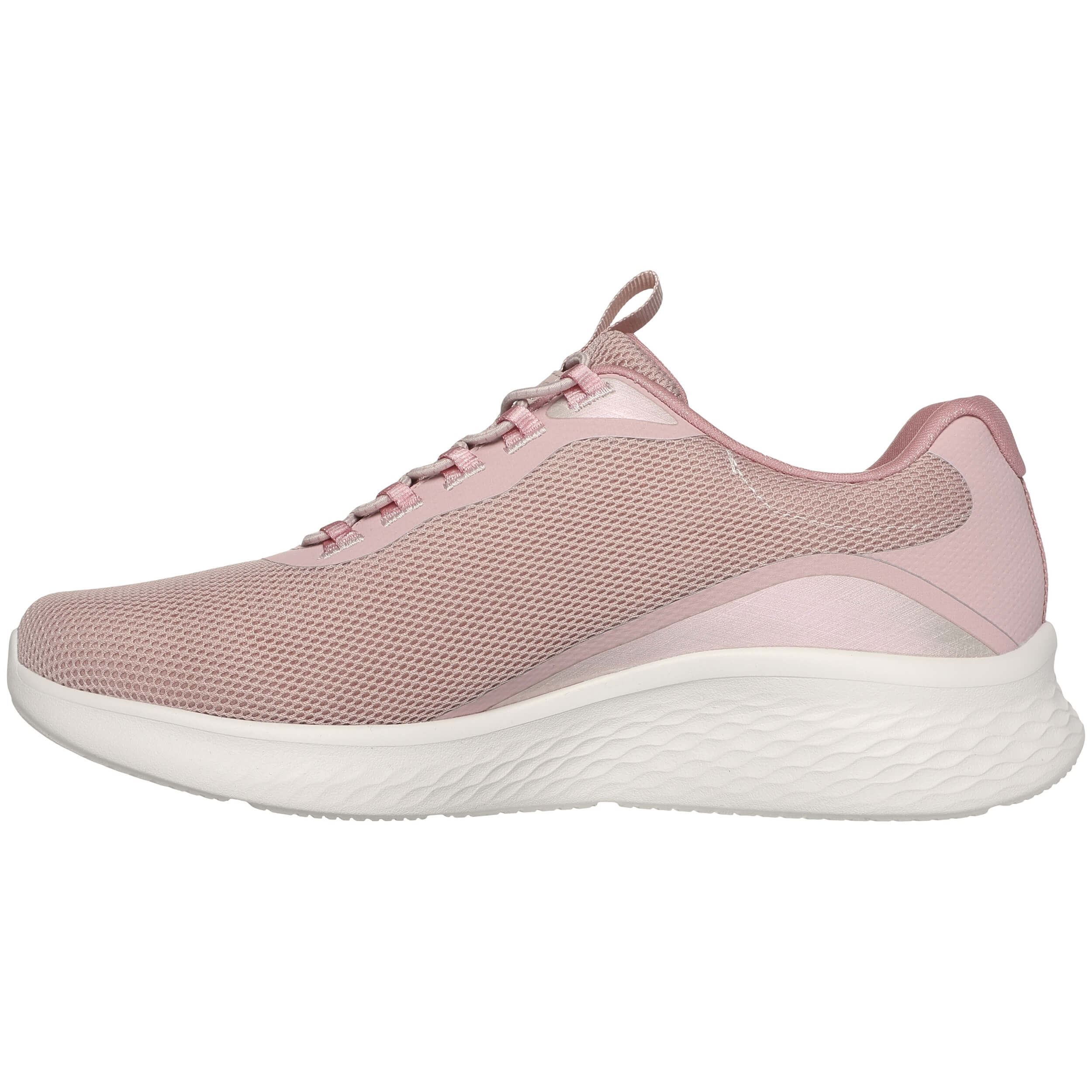 Skechers Lite Pro Glimmer Me Sneakers