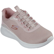 Skechers Lite Pro Glimmer Me Sneakers