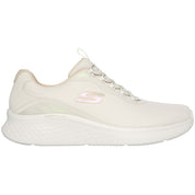 Skechers Skech-Lite Pro-Glimm Shoes