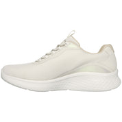 Skechers Skech-Lite Pro-Glimm Shoes