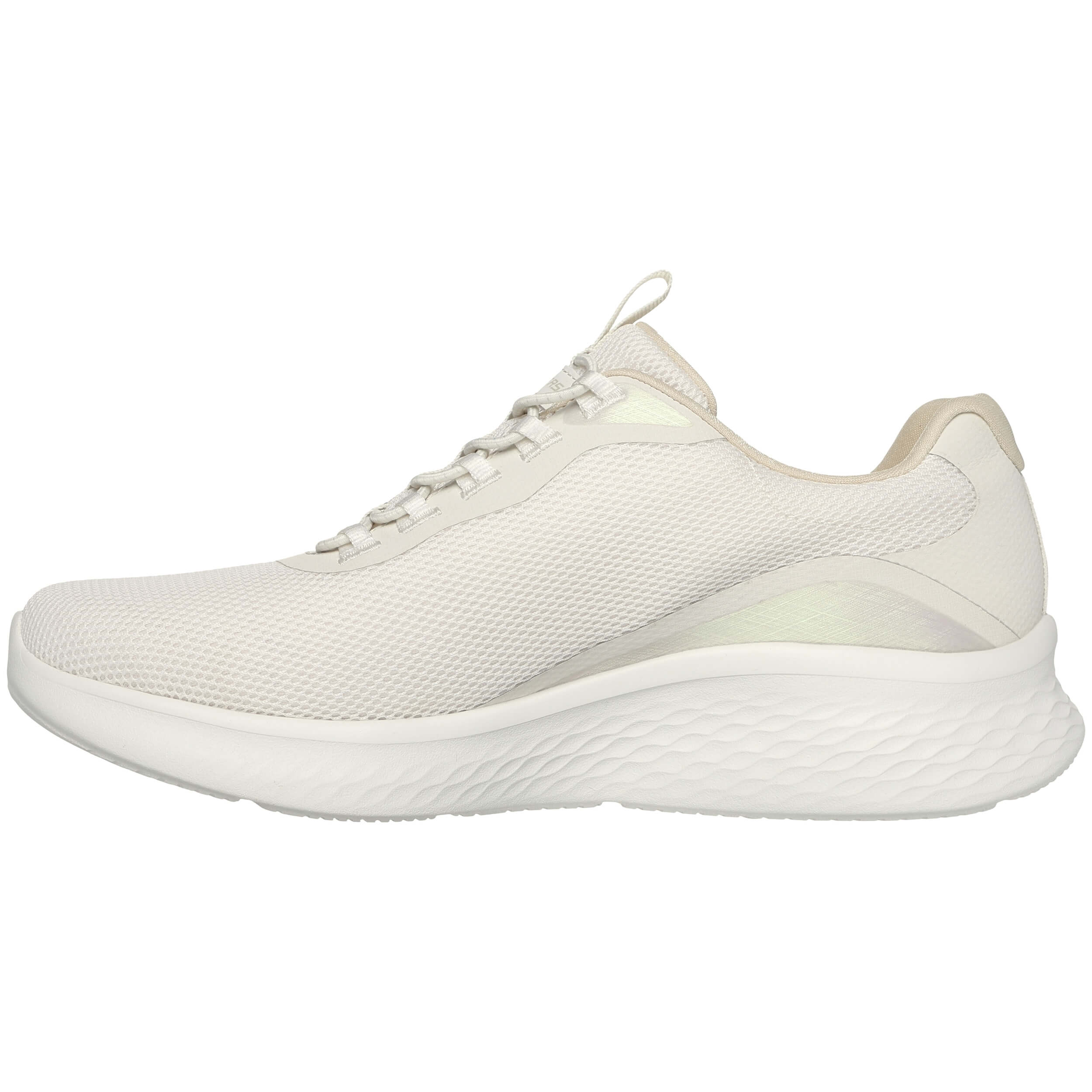 Skechers Skech-Lite Pro-Glimm Shoes