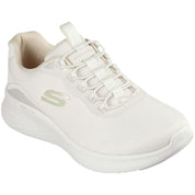 Skechers Skech-Lite Pro-Glimm Shoes