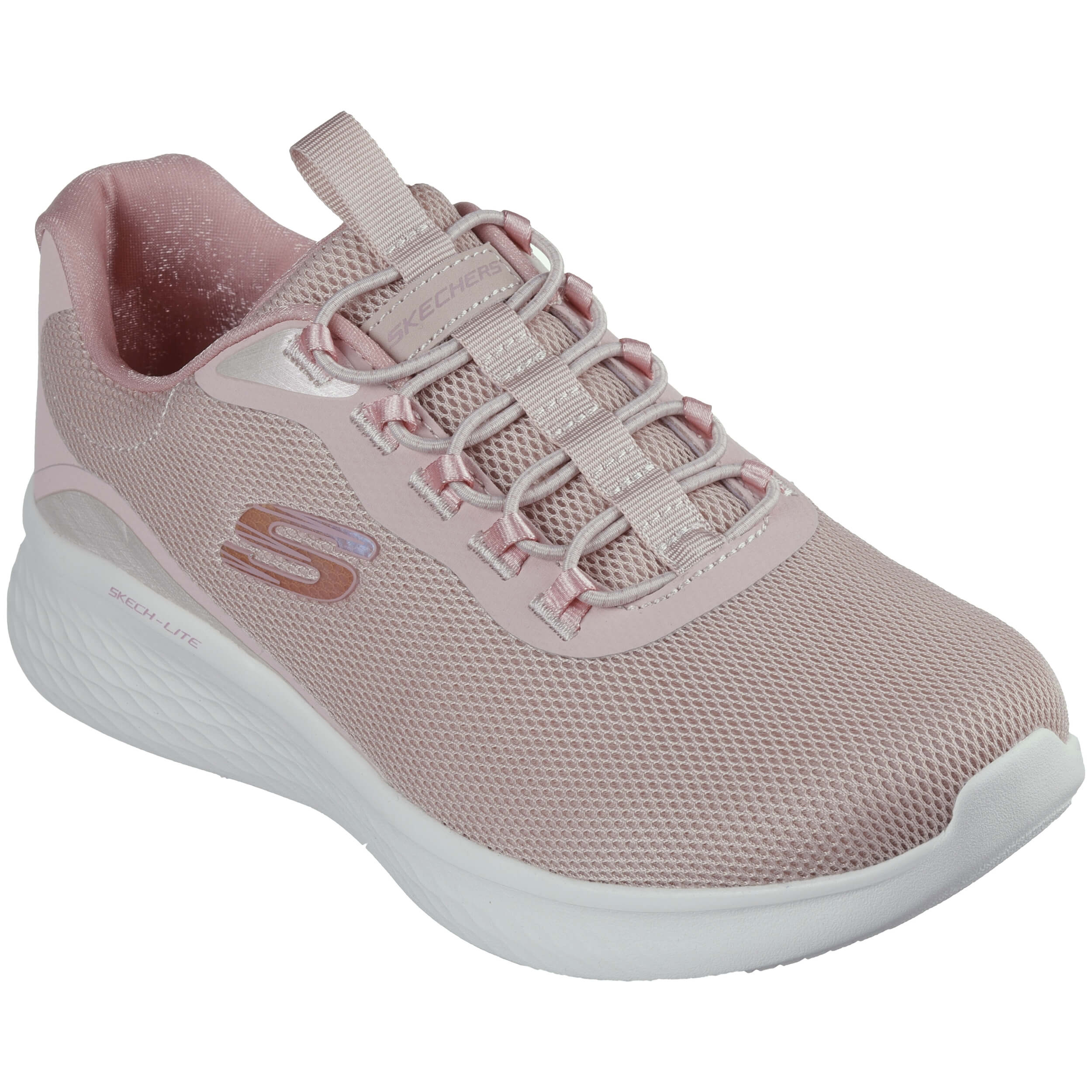 Skechers Skech-Lite Pro-Glimmer Sneakers