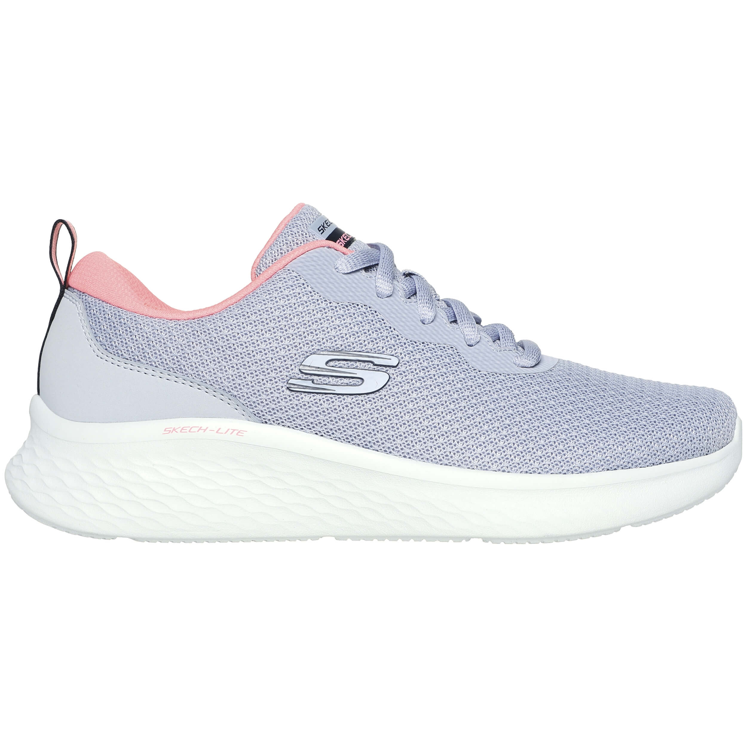  Skechers Skech Lite