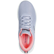  Skechers Skech Lite