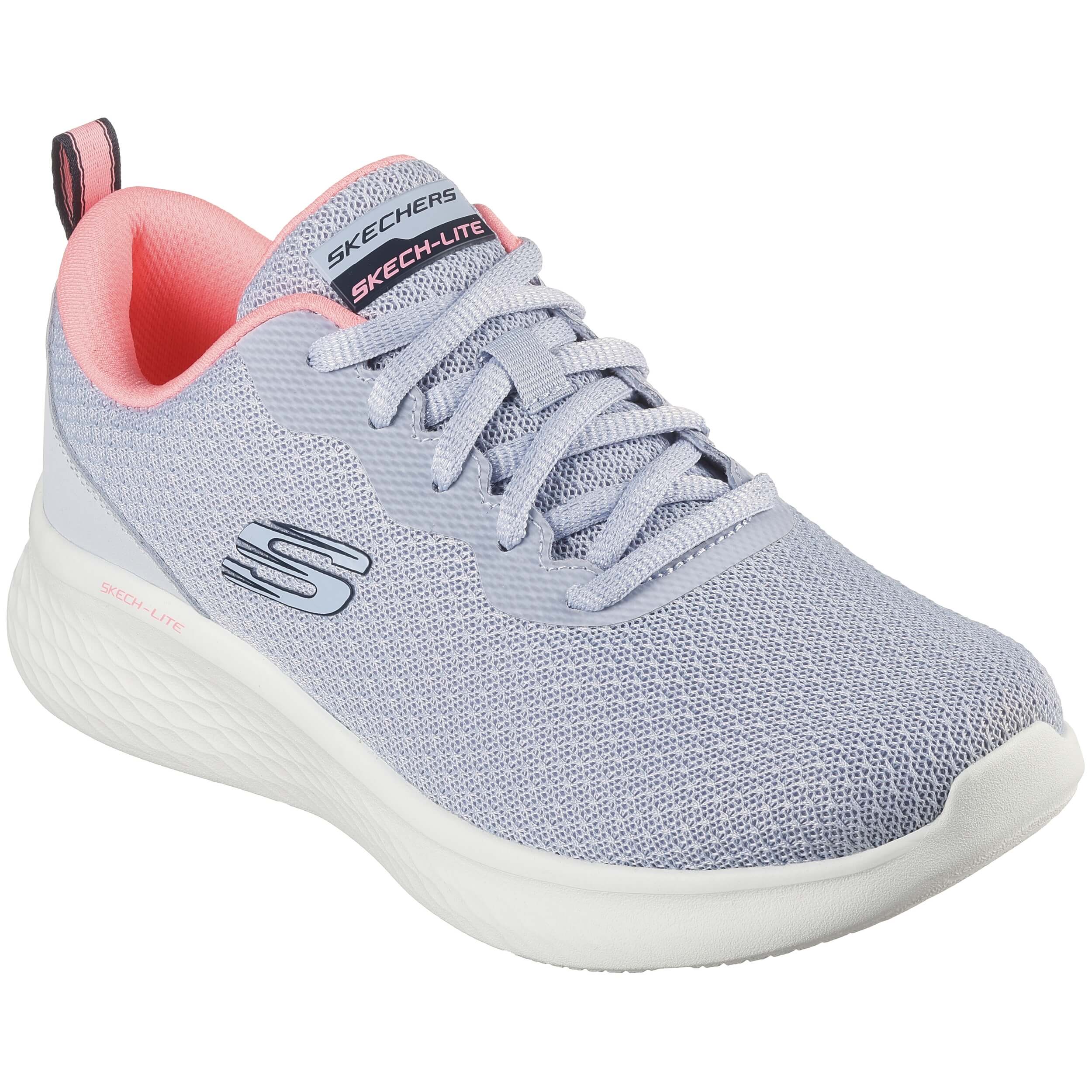  Skechers Skech Lite