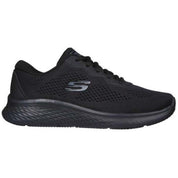 Skechers Skech-Lite Pro Sneakers - Perfect Time