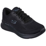 Skechers Skech-Lite Pro Sneakers - Perfect Time