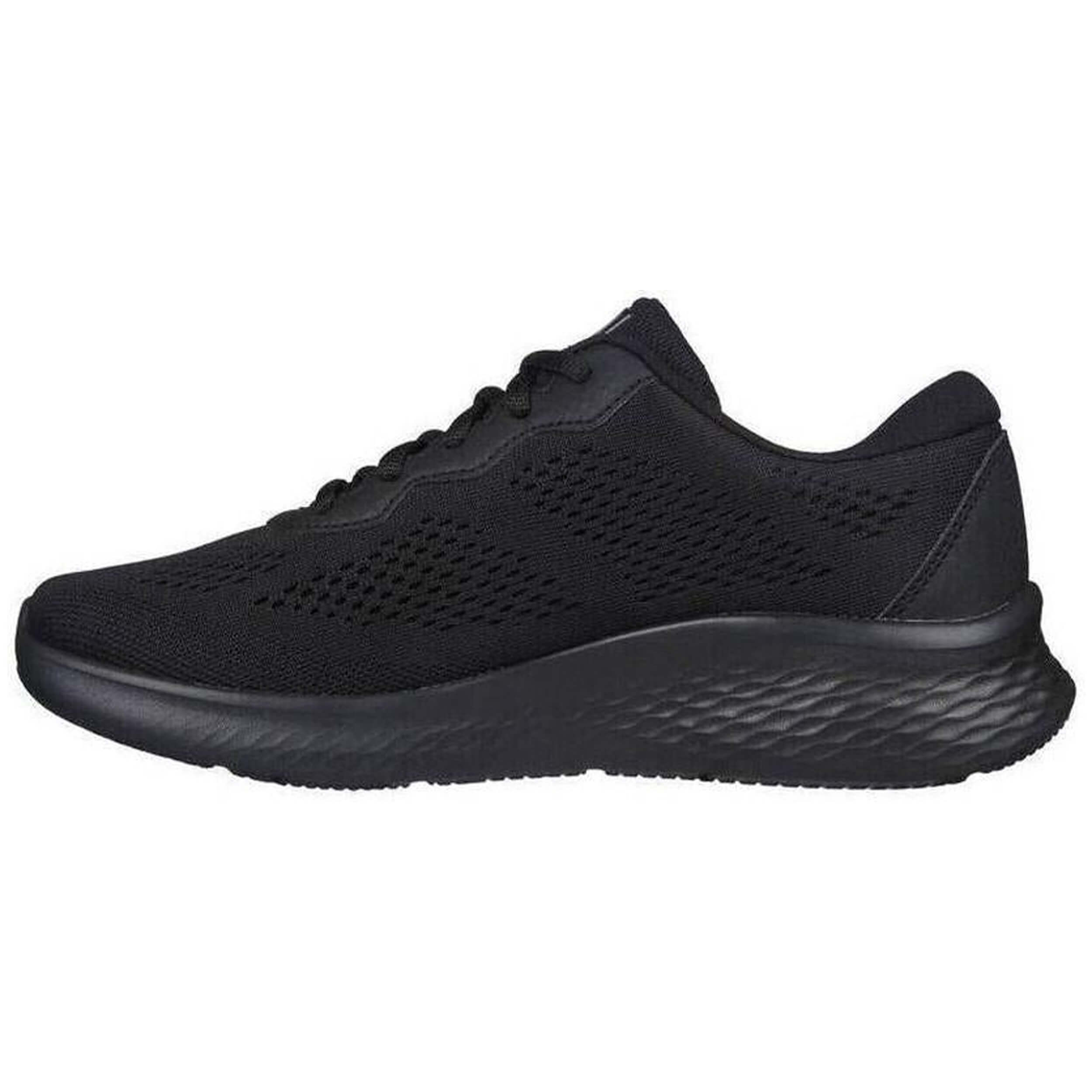 Skechers Skech-Lite Pro Sneakers - Perfect Time