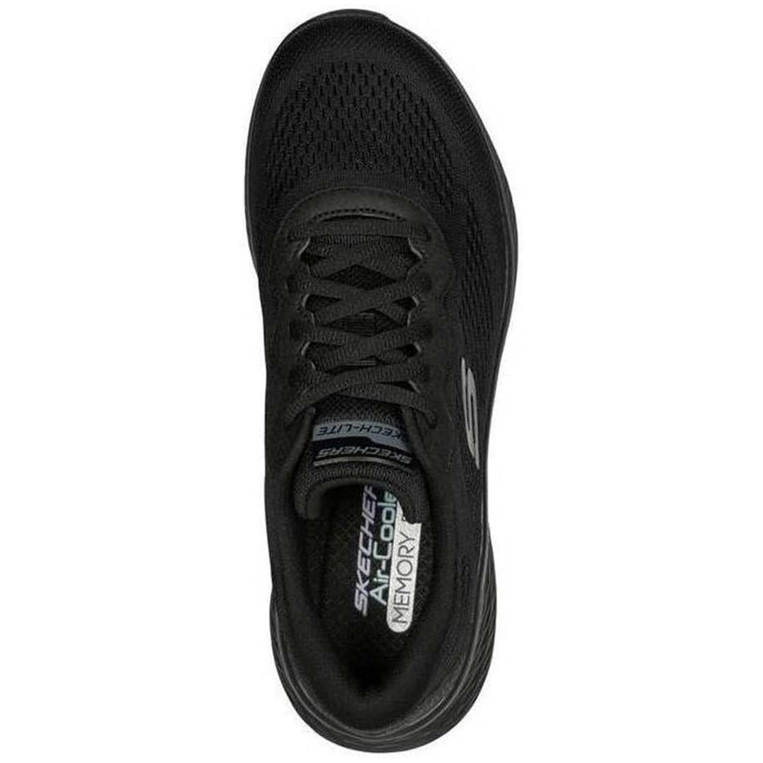 Skechers Skech-Lite Pro Sneakers - Perfect Time