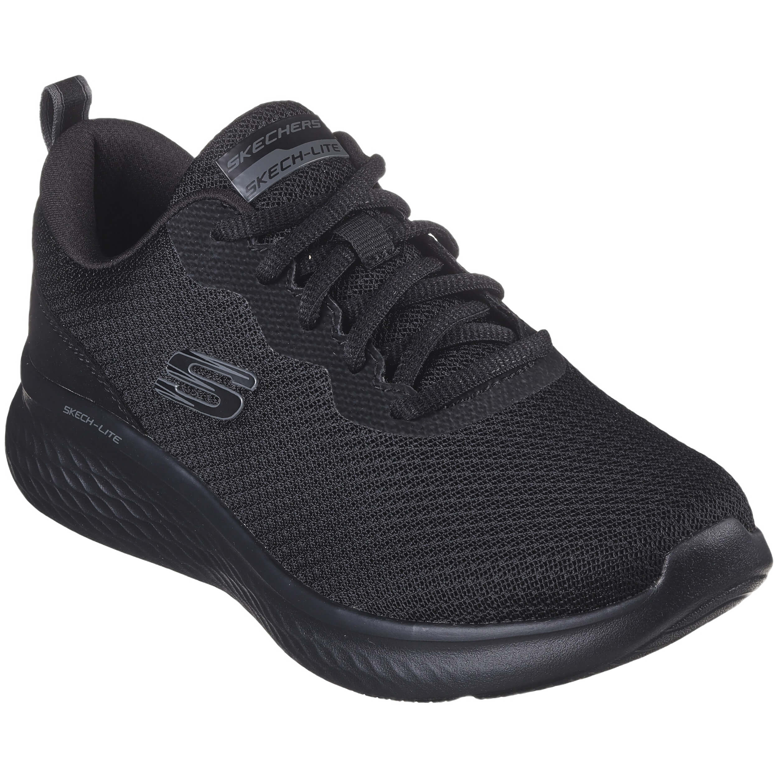 Skechers Skech-Lite Pro Sneakers - Perfect Time