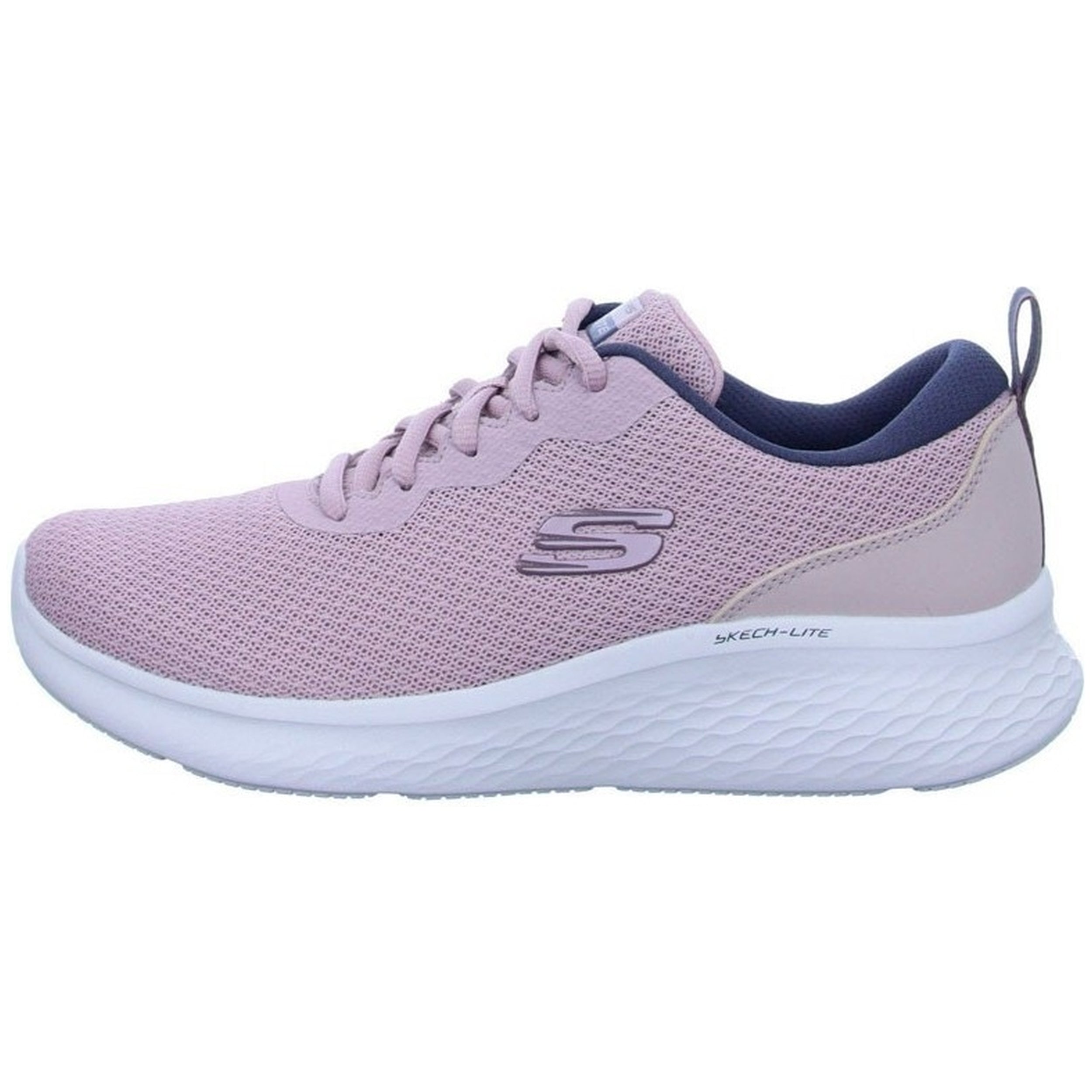 Zapatillas Skechers Lite Pro Best Change