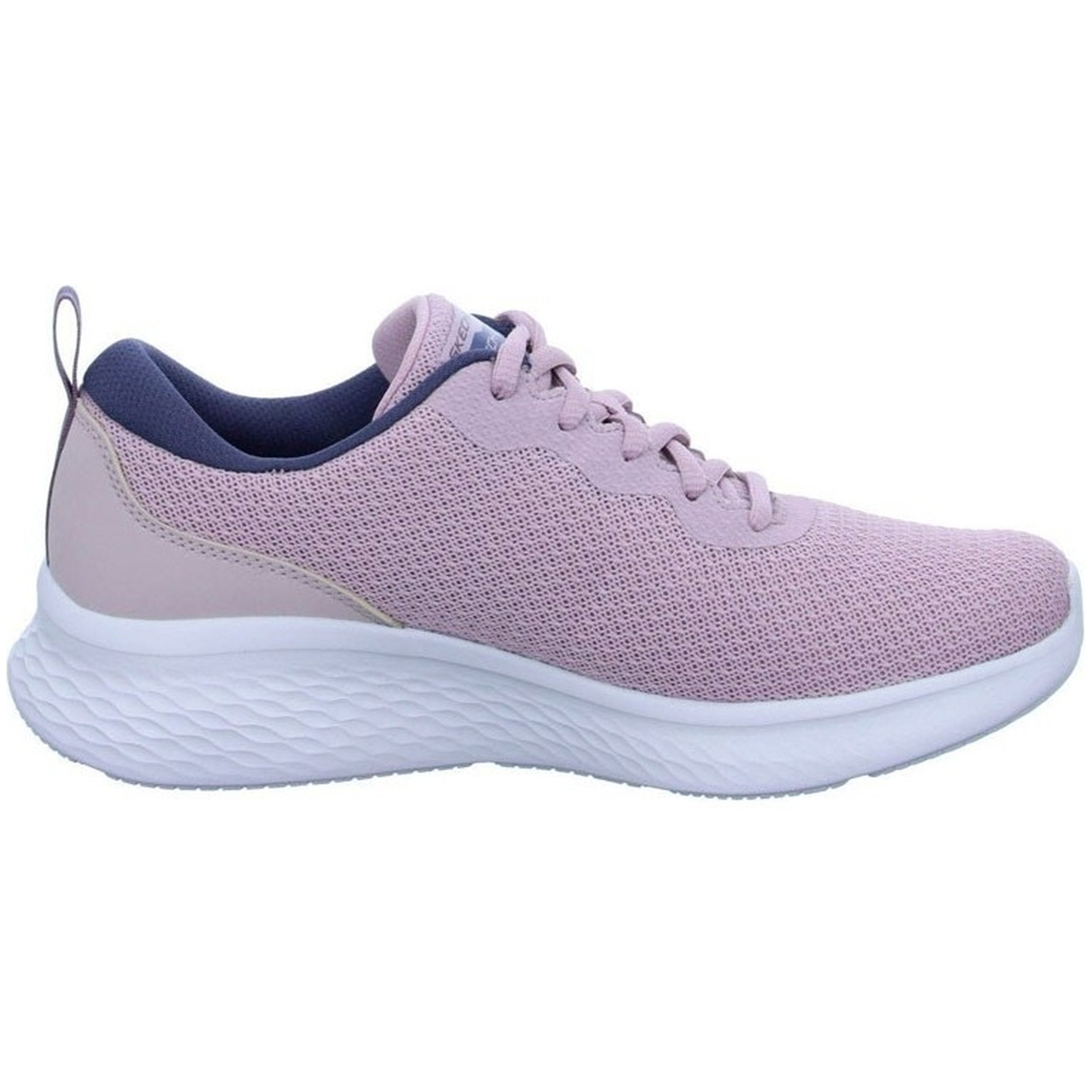 Zapatillas Skechers Lite Pro Best Change