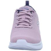 Zapatillas Skechers Lite Pro Best Change