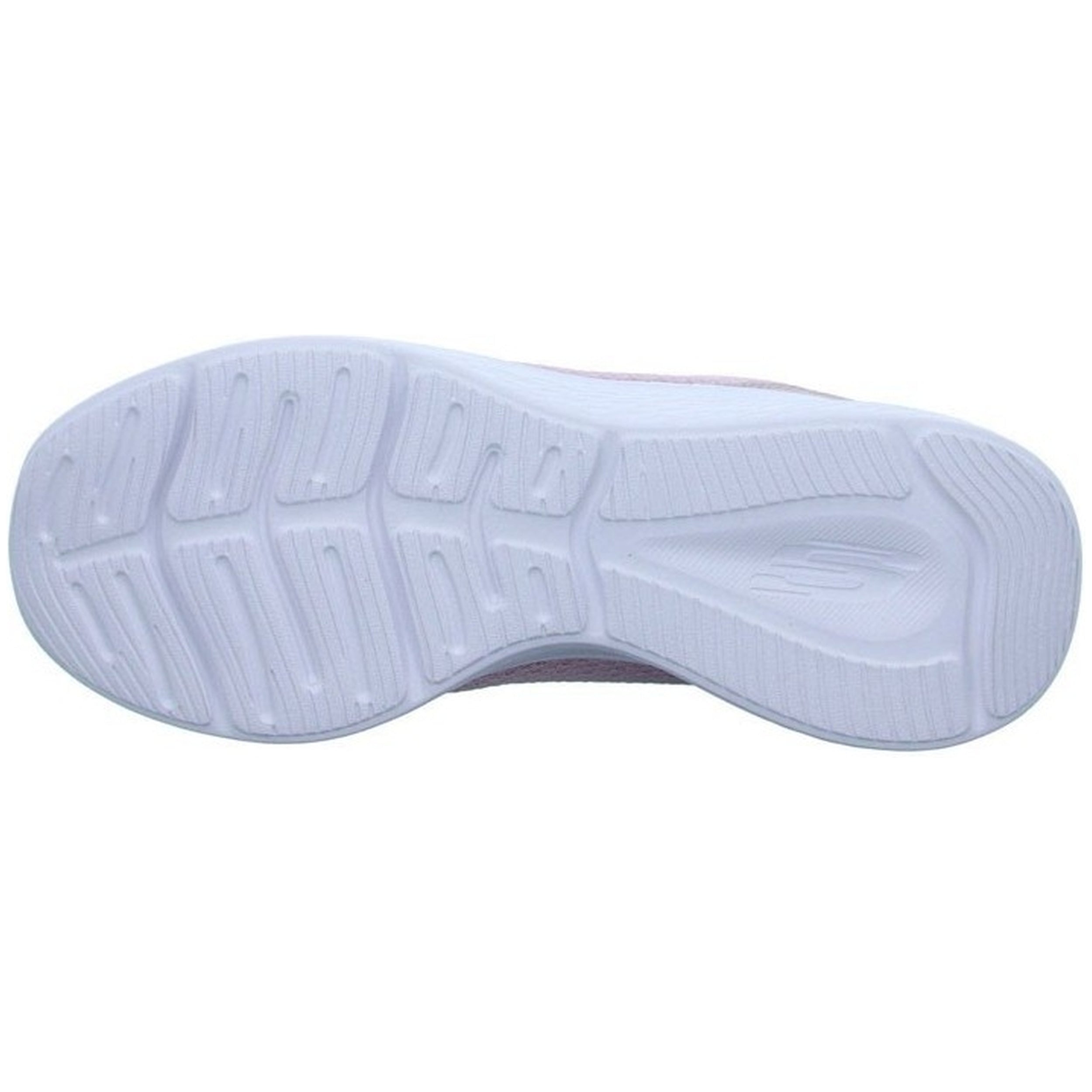 Zapatillas Skechers Lite Pro Best Change