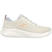 Skechers Skech-Lite Pro Sneakers - Best Chance