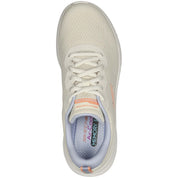 Skechers Skech-Lite Pro Sneakers - Best Chance