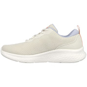 Skechers Skech-Lite Pro Sneakers - Best Chance