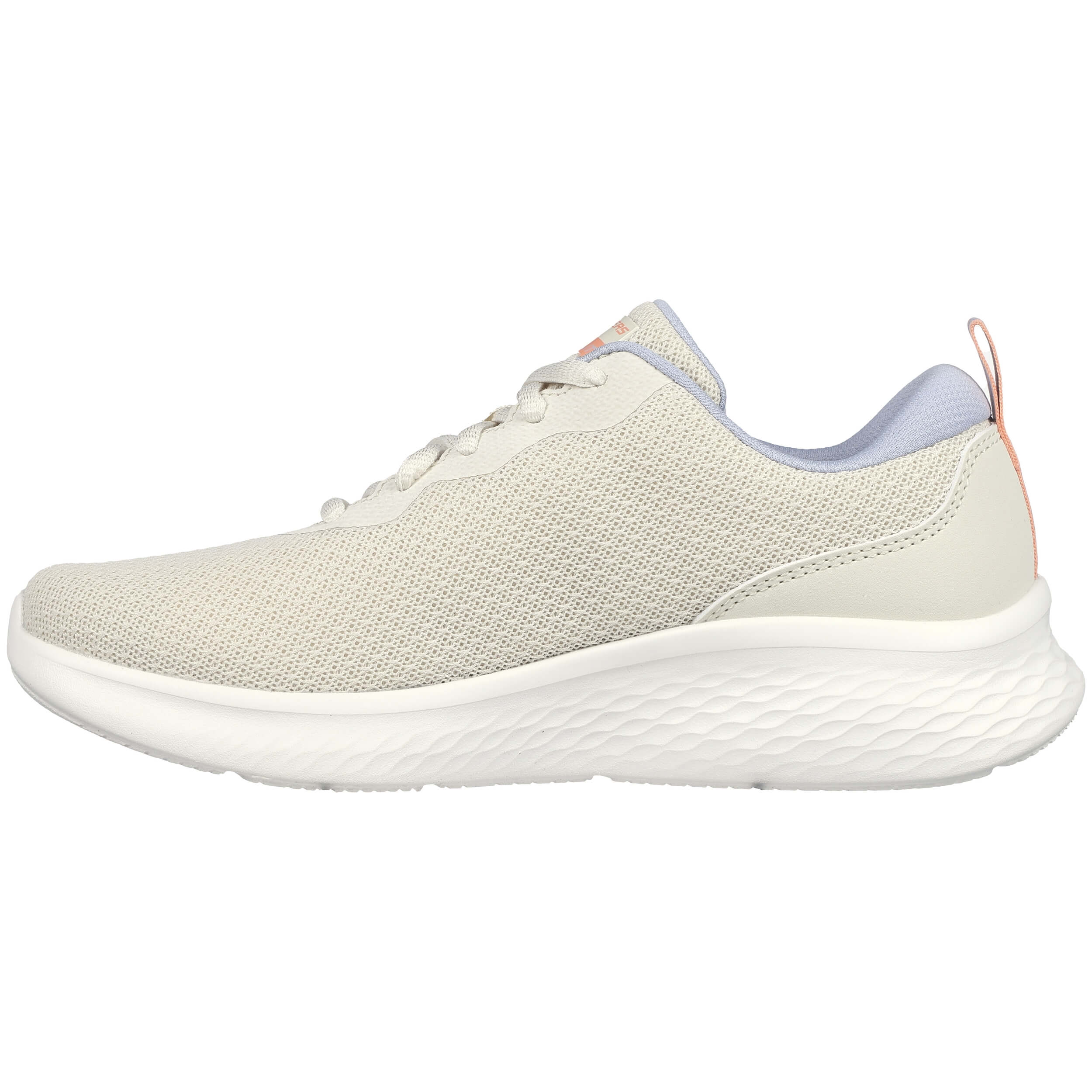 Skechers Skech-Lite Pro Sneakers - Best Chance