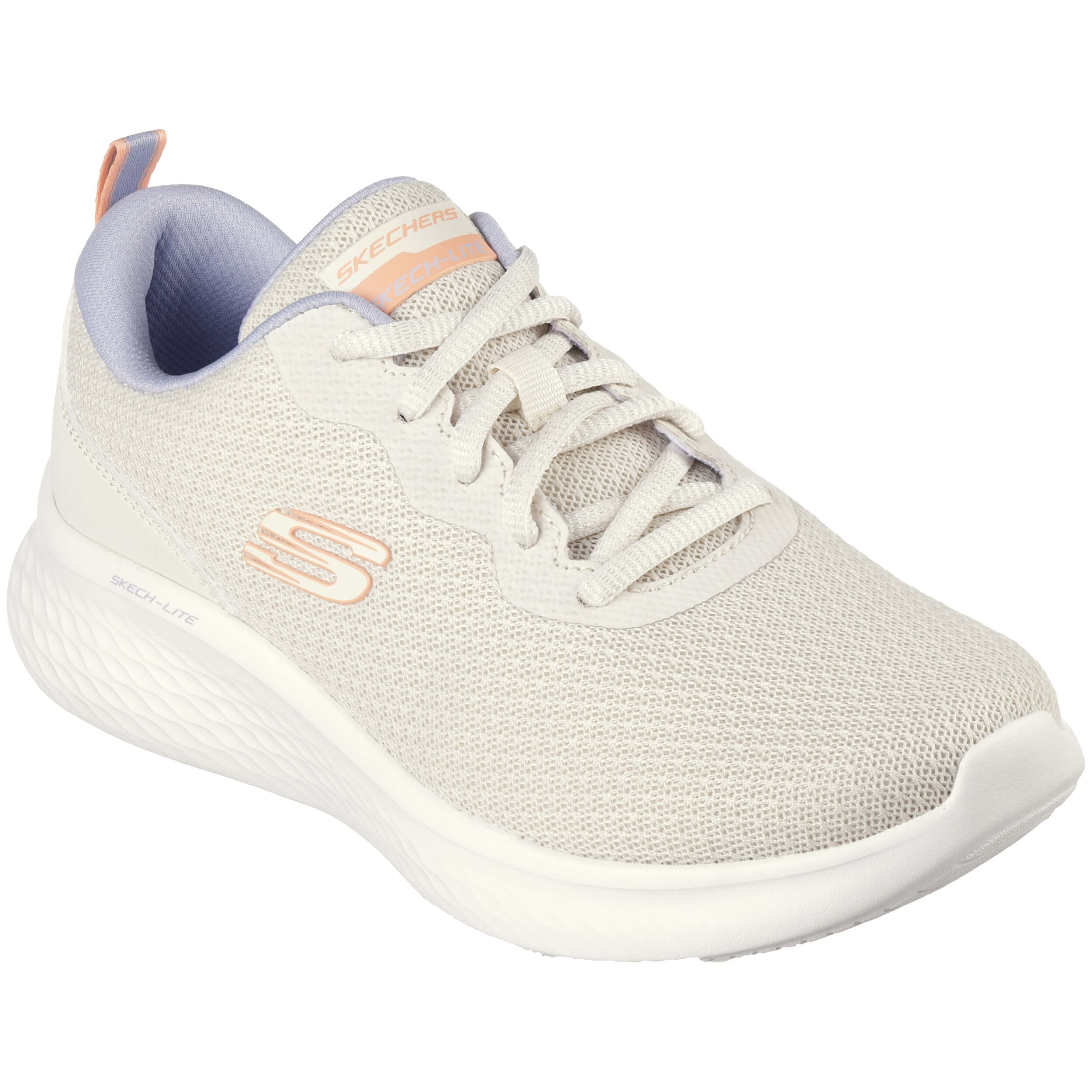 Skechers Skech-Lite Pro Sneakers - Best Chance