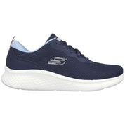 Skechers Lite Pro-Best Sneakers