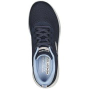 Skechers Lite Pro-Best Sneakers