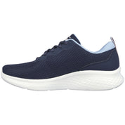 Skechers Lite Pro-Best Sneakers