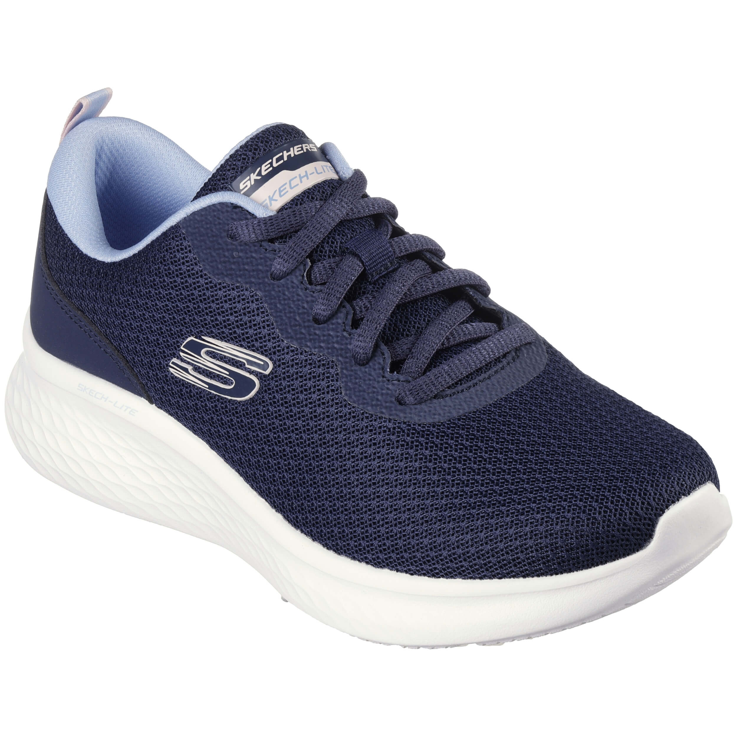 Skechers Lite Pro-Best Sneakers