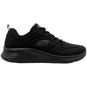 Skechers Skech-Lite Pro Running Shoes