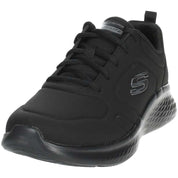 Skechers Skech-Lite Pro Running Shoes